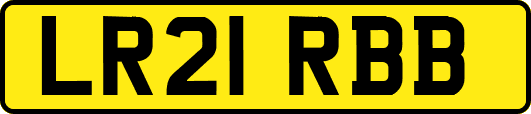 LR21RBB