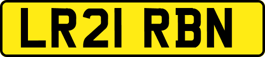 LR21RBN
