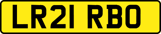 LR21RBO