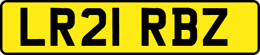 LR21RBZ