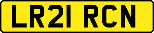 LR21RCN