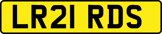 LR21RDS