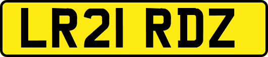 LR21RDZ