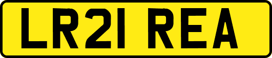 LR21REA