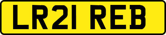 LR21REB