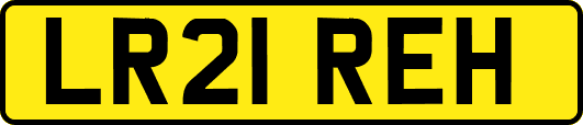 LR21REH