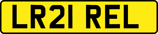 LR21REL