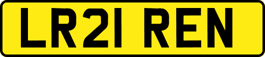 LR21REN