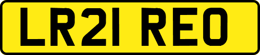 LR21REO