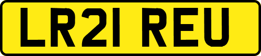 LR21REU