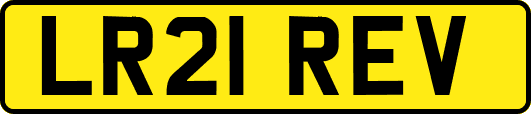 LR21REV
