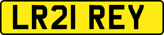 LR21REY