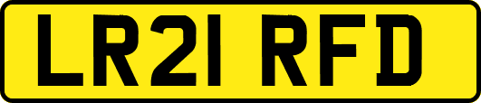 LR21RFD