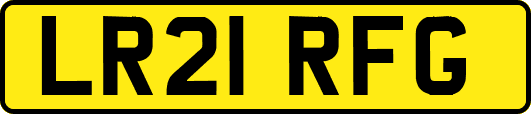 LR21RFG