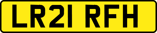 LR21RFH
