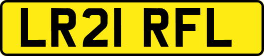 LR21RFL