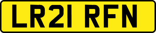 LR21RFN