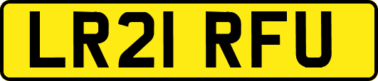 LR21RFU