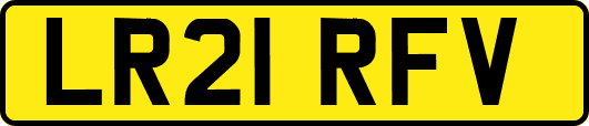 LR21RFV