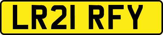LR21RFY