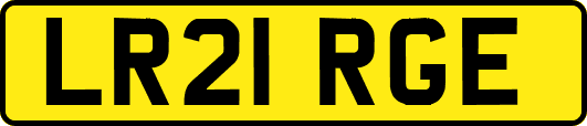 LR21RGE
