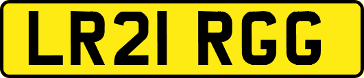 LR21RGG