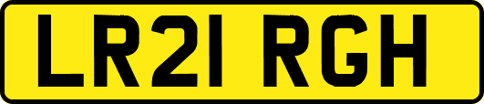 LR21RGH