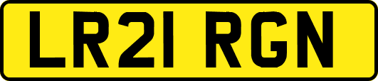 LR21RGN