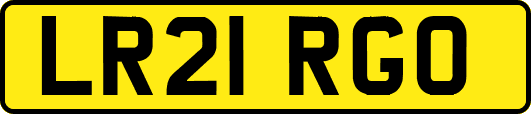 LR21RGO