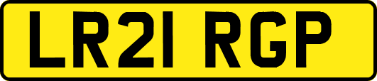 LR21RGP