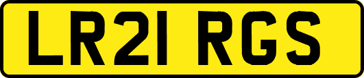 LR21RGS