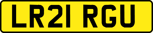 LR21RGU