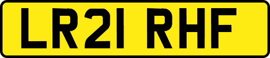 LR21RHF