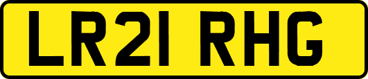 LR21RHG