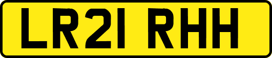LR21RHH