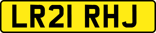 LR21RHJ