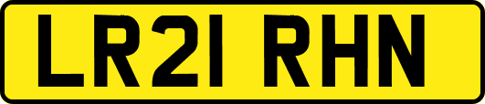 LR21RHN
