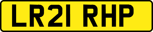 LR21RHP