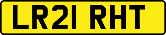 LR21RHT