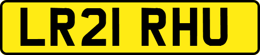 LR21RHU