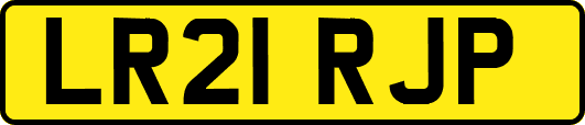 LR21RJP