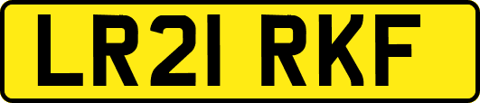 LR21RKF