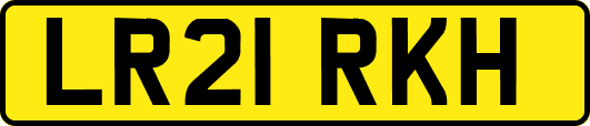 LR21RKH