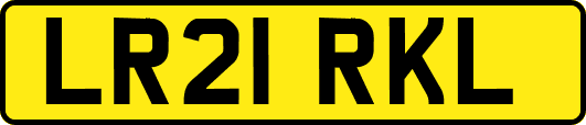 LR21RKL