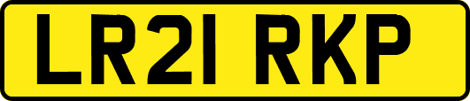 LR21RKP