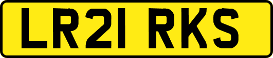 LR21RKS