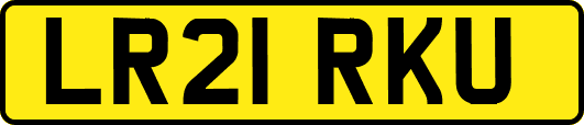 LR21RKU