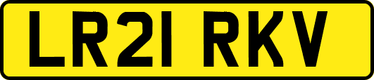 LR21RKV