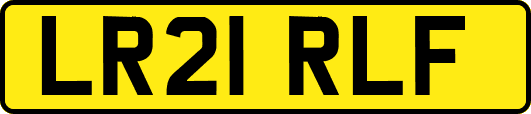 LR21RLF