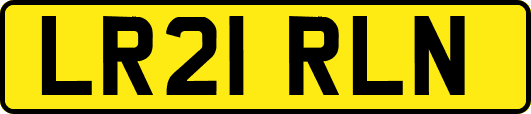 LR21RLN